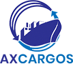 Axcargos